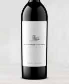 Booker - My Favorite Neighbor Cabernet 2020 (750)