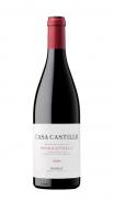 Casa Castillo - Monastrell Jumilla 2021 (750)