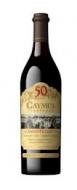 Caymus - Napa Valley Cabernet Sauvignon 2022 (1500)