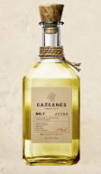 Cazcanes - No. 7 Joven Tequila 0 (750)