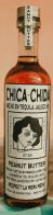 Chica Chida - Peanut Butter Agave Liqueur 0 (750)