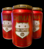 Chimay - Premiere 0 (417)