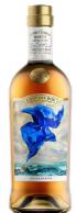 Compass Box - Ultramarine Limited Edition Scotch 0 (750)