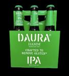 Daura Damm - IPA 0 (618)