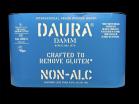 Daura Damm - Non-Alcoholic Beer 0 (62)