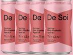 De Soi - Tres Rose Non-Alcoholic 0 (407)