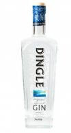Dingle - Original Pot Still Irish Gin 0 (700)