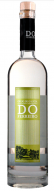 Do Ferreiro - Orujo de Galicia 0 (750)