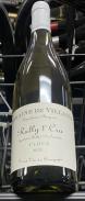 Domaine de Villaine - Rully 1er Cru Cloux 2020 (750)