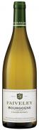 Domaine Faiveley - Bougogne Blanc 2022 (750)