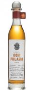 Don Fulano - Anejo Tequila 0 (750)
