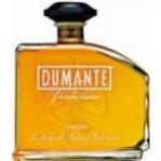Dumante - Pistachio Liqueur 0 (750)