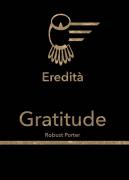Eredita - Gratitude Robust Porter 0 (415)