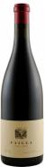 Ehren Jordan Wine Cellars - Failla Estate Vineyard Pinot Noir 2023 (750ml)