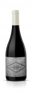 Familia Zuccardi - Zuccardi Concreto Malbec 2020 (750)
