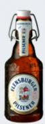 Flensburger - Pilsener 0 (618)