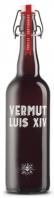 Fondillon Luis XIV - Vermut Vermouth 0 (750)