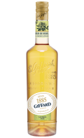 Giffard Elderflower - Liqueur Alcohol Free 0 (700)