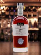 Goslings - Papa Single Barrel Seal Rum 0 (750)