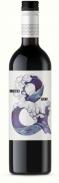 Hither & Yon - Touriga Tempranillo McLaren Vale 2021 (750)