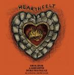 Hop Butcher - Hearthfelt Double IPA 0 (16)