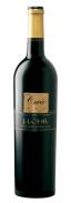 J. Lohr - Cuvee Pau Red Wine 2022 (750)