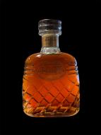 James E. Pepper - Gold Label Decanter Bourbon 0 (750)