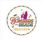 JBS - $50 Towards Wine or Champagne 2024 (750)