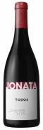 Jonata - Todos Red Blend 2021 (750)