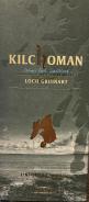 Kilchoman - Loch Gruinart Single Malt Scotch 0 (700)