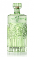 Koval - Thresh & Winnow Foret Gin 0 (750)