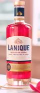 Lanique - Spirit of Rose Liqueur 0 (700)