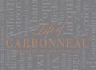 Life of Carbonneau - Bordeaux Cremant Sparkling 0 (750)