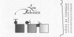 Lou Belvestit - Cotes de Thongue Blanc 2020 (750)