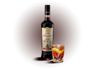 Lucano - Amaro Anniversario 0 (750)