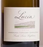 Lucia by Pisoni - Chardonnay Soberanes Vineyard 2020 (750)