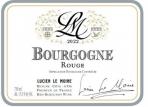 Lucien LeMoine - Bourgogne Rouge 2022 (750)