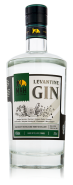 M & H - Levantine Gin 0 (750)