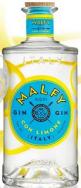 Malfy - Gin Limone 0 (750)