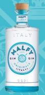 Malfy - Gin Originale 0 (750)