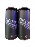 Modern Brewing - Encore Triple IPA 0 (415)