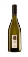 Mount Veeder - Chardonnay Napa Valley 2021 (750)