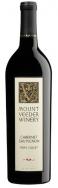 Mount Veeder Winery Cabernet 2022 (750)