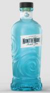 Ninth Wave - Irish Gin 0 (750)
