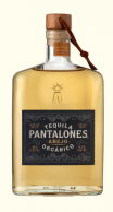 Pantalones - Tequila Anejo 0 (750)