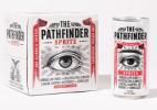 Pathfinder - Spritz Non Alcoholic 0