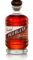 Peerless - Toasted Bourbon 0 (750)