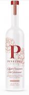 Penelope - Apple Cinnamon Old Fashioned RTD 0 (750)
