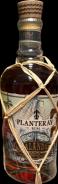 Planteray - Rum Sealander 0 (750)