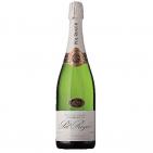 Pol Roger - Brut R�serve 0 (750)